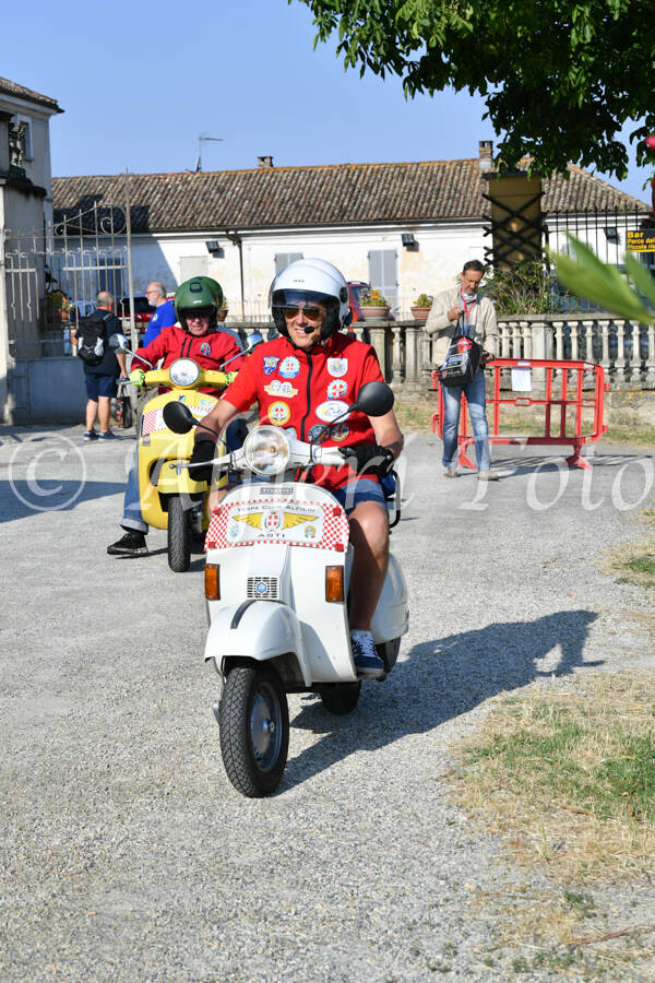 dsc_4668-standard-r49uof.jpg