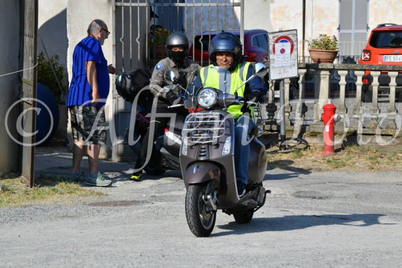dsc_4673-standard-lqwmix.jpg