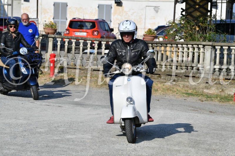 dsc_4675-standard-je7daa.jpg