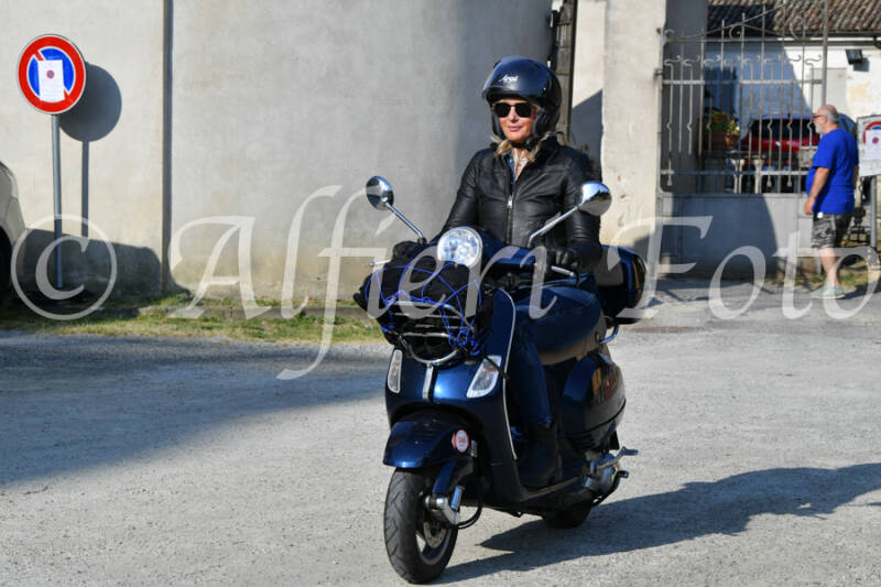 dsc_4677-standard-t6dxih.jpg