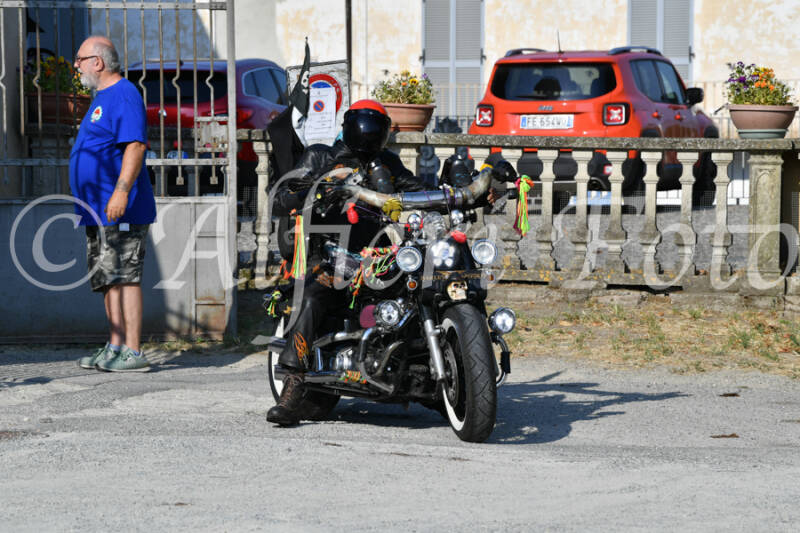 dsc_4678-standard-kewj9w.jpg