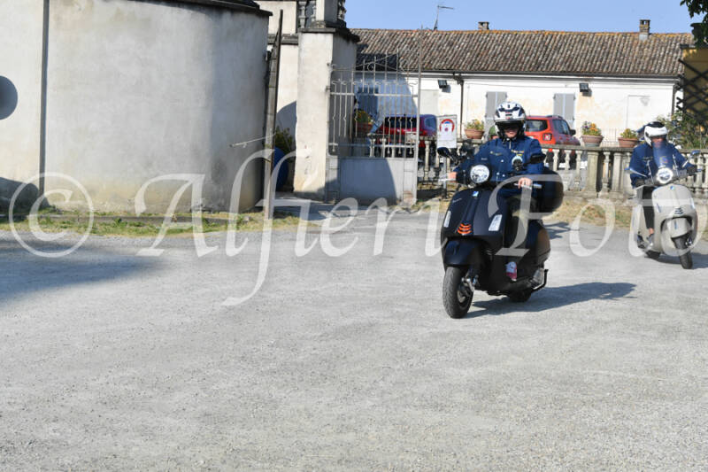 dsc_4694-standard-l81jxa.jpg