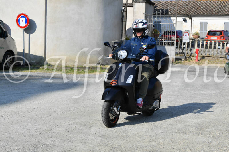 dsc_4695-standard-ox1q8k.jpg
