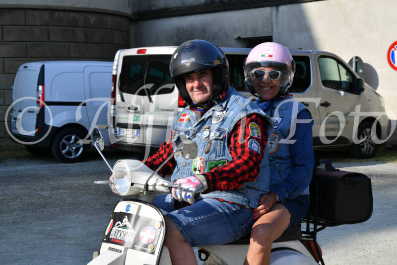 dsc_4701-standard-hkm5uy.jpg
