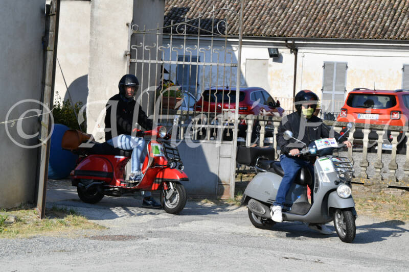 dsc_4705-standard-lpfi13.jpg