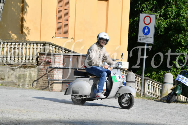 dsc_4710-standard-0zepiq.jpg