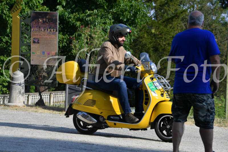 dsc_4711-standard-yyajzh.jpg
