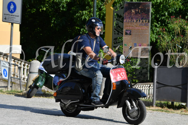 dsc_4713-standard-eefynd.jpg