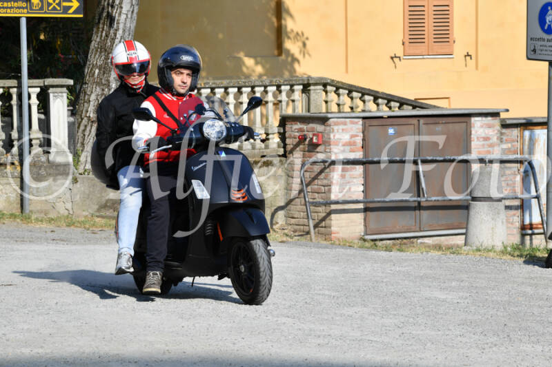 dsc_4716-standard-8d8xcs.jpg