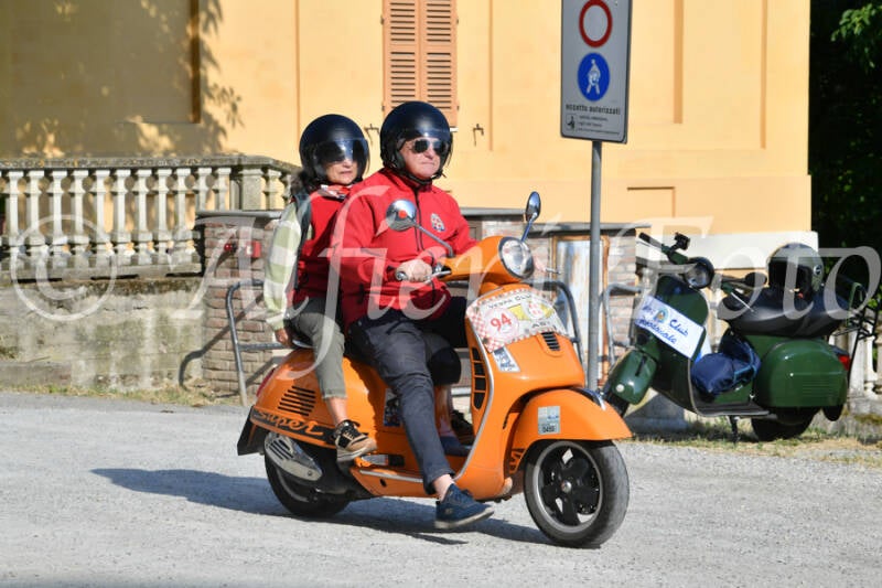 dsc_4718-standard-m0gu10.jpg