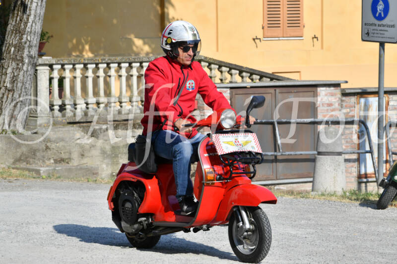 dsc_4720-standard-xbx9kx.jpg