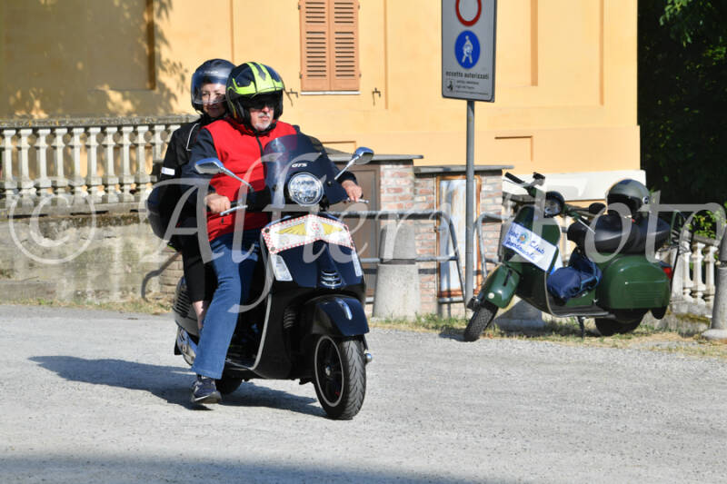 dsc_4721-standard-spozsl.jpg