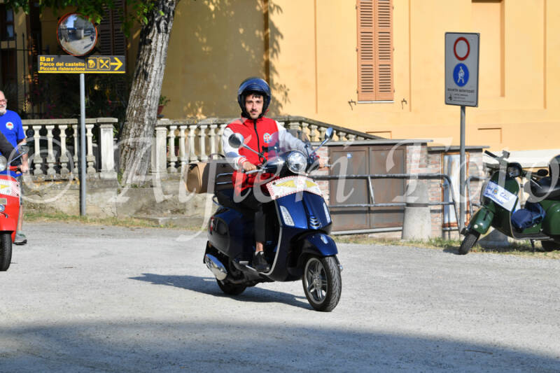 dsc_4725-standard-ydphhf.jpg