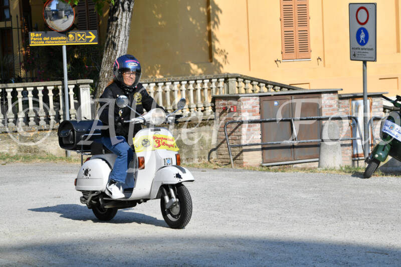 dsc_4728-standard-u2prra.jpg