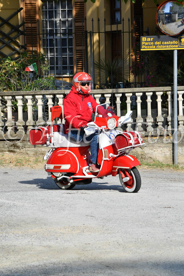 dsc_4732-standard-cgeqvs.jpg