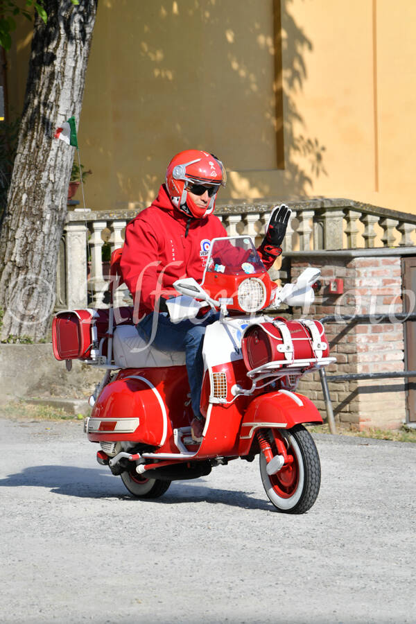 dsc_4734-standard-14pdgv.jpg