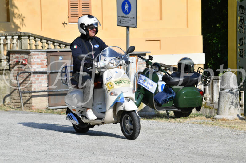 dsc_4744-standard-m7kbll.jpg