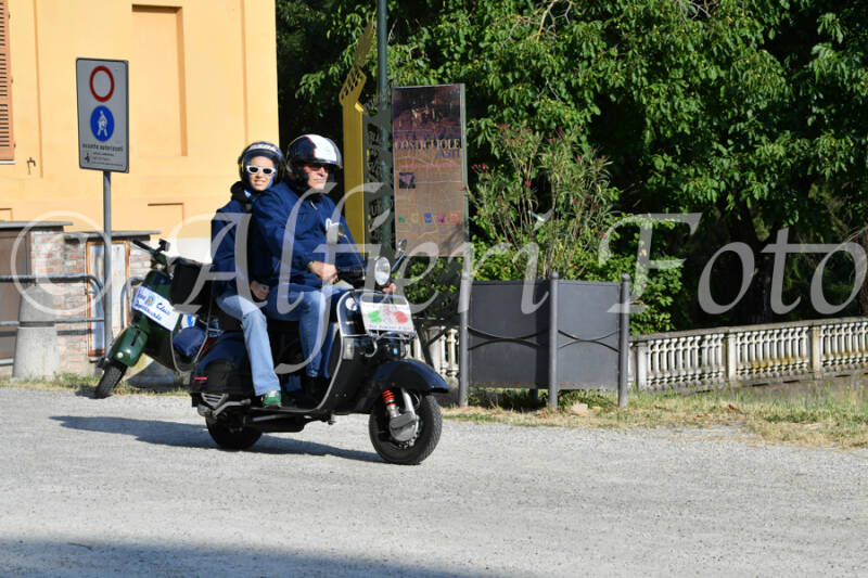 dsc_4745-standard-cmidym.jpg