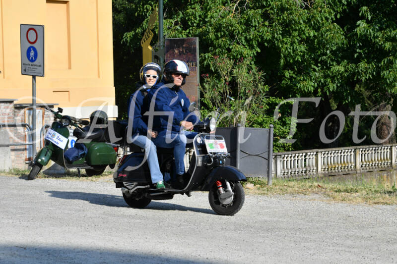 dsc_4746-standard-enmknx.jpg