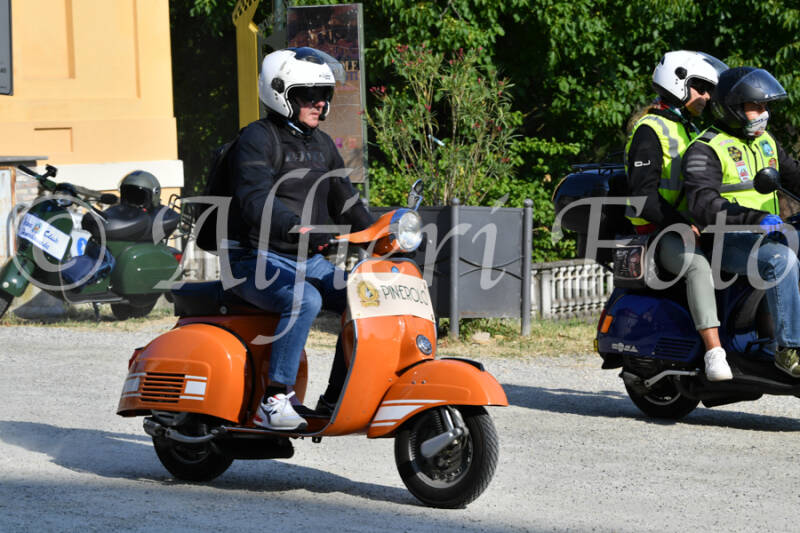 dsc_4749-standard-xxrepc.jpg
