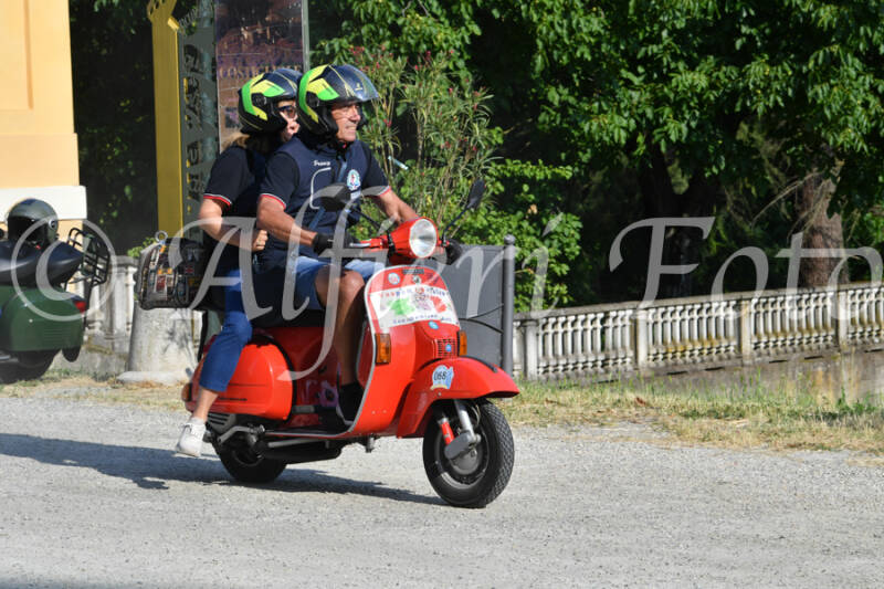 dsc_4752-standard-6dqufc.jpg