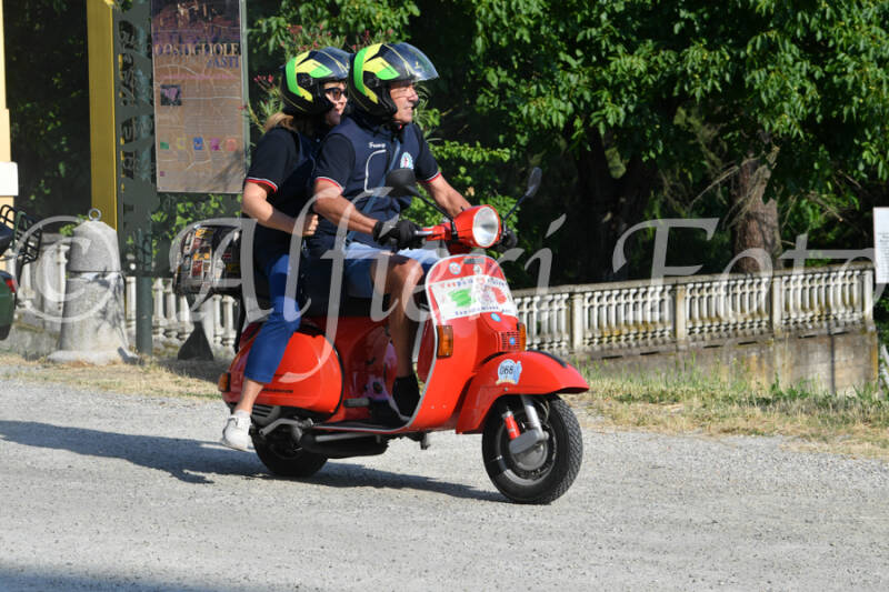dsc_4753-standard-wijpg5.jpg