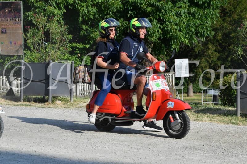 dsc_4757-standard-d7s0yq.jpg
