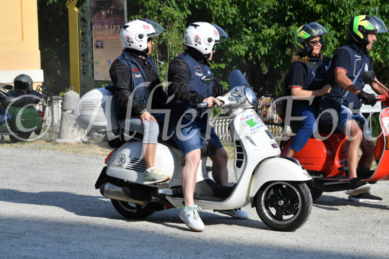 dsc_4760-standard-estffa.jpg