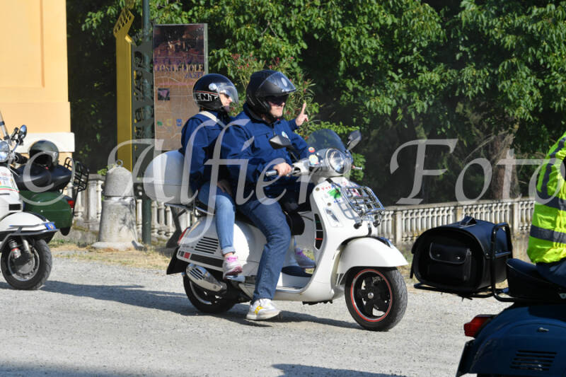 dsc_4765-standard-czsx3p.jpg