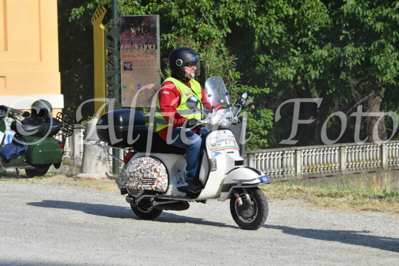 dsc_4767-standard-kfgbhd.jpg