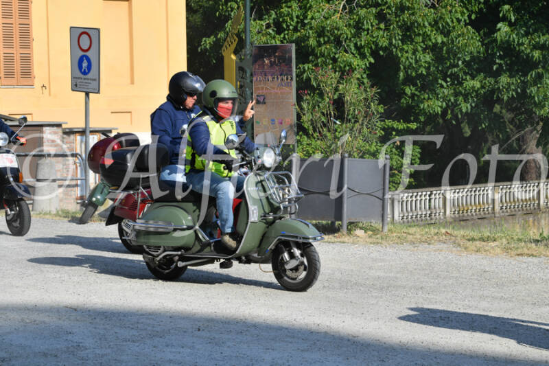 dsc_4770-standard-ok9zuu.jpg