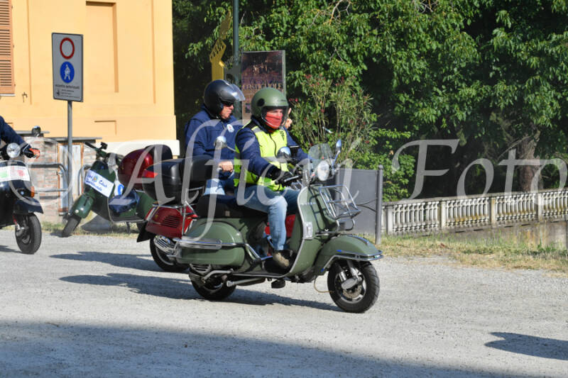 dsc_4771-standard-xpl4ct.jpg