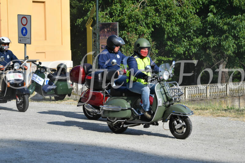 dsc_4772-standard-1vbzea.jpg