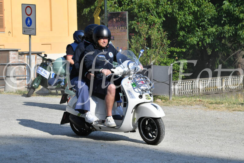 dsc_4777-standard-wvct7g.jpg