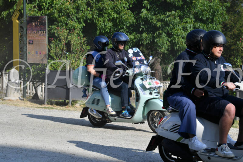 dsc_4778-standard-q2fivy.jpg