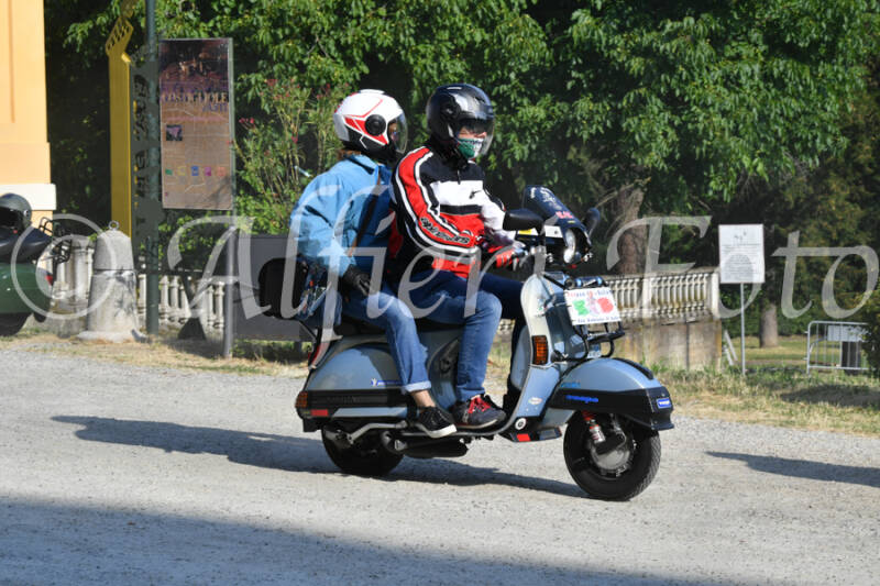 dsc_4780-standard-oyhf7x.jpg