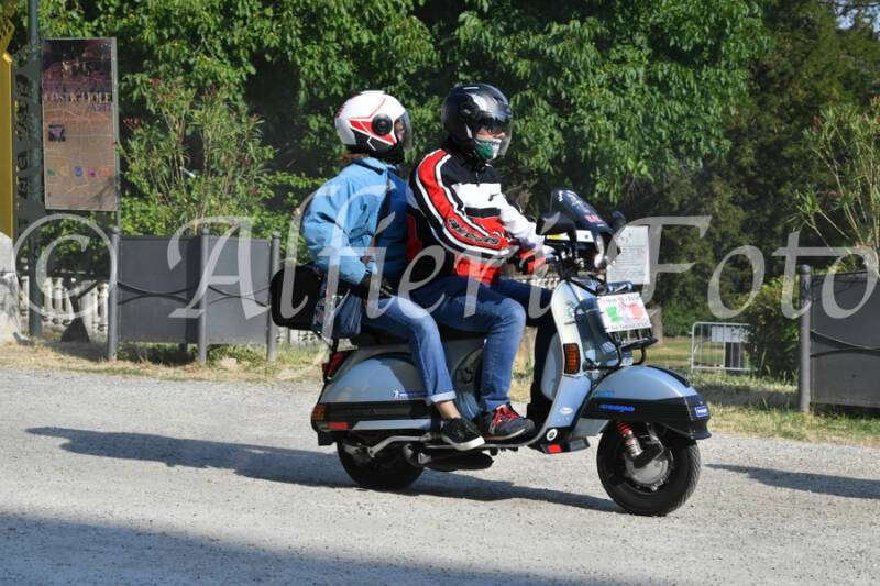 dsc_4781-standard-tu7eov.jpg