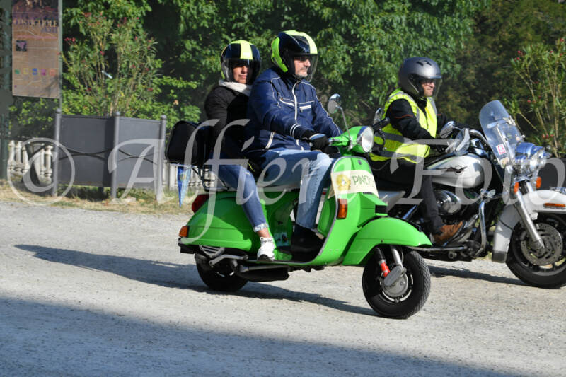 dsc_4783-standard-pkanqm.jpg