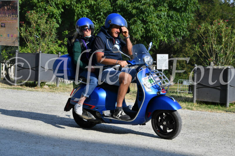 dsc_4795-standard-6tx9pg.jpg
