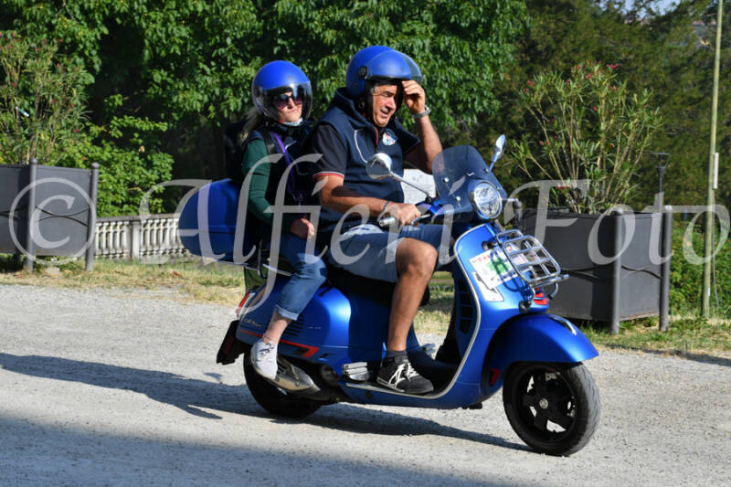 dsc_4796-standard-9v7pee.jpg