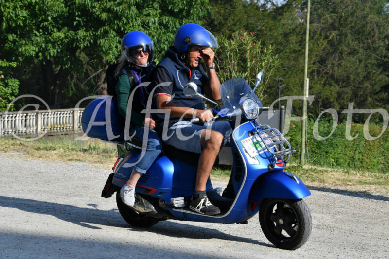 dsc_4797-standard-ngmh41.jpg