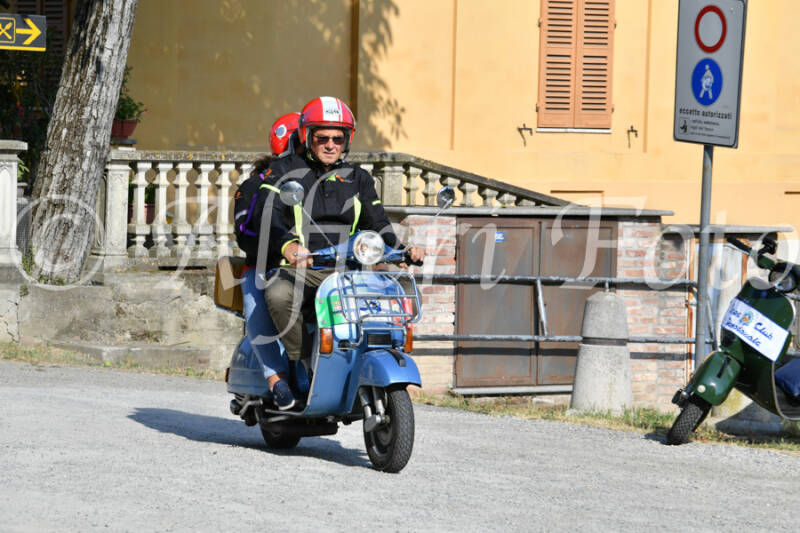 dsc_4798-standard-mjfovu.jpg