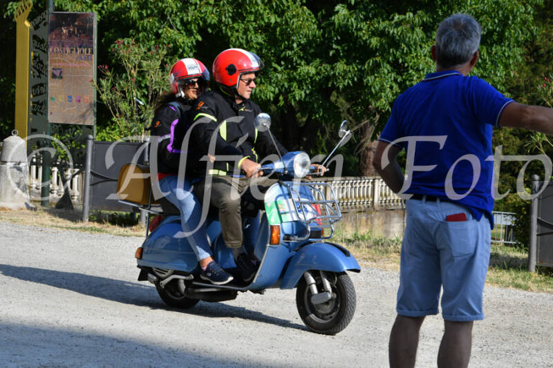dsc_4799-standard-exm7az.jpg