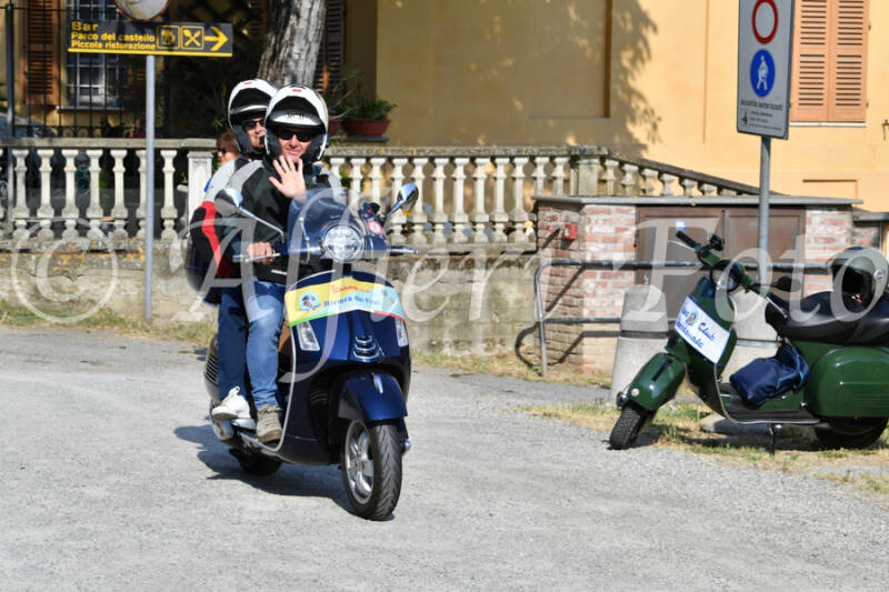 dsc_4812-standard-k7ywc9.jpg