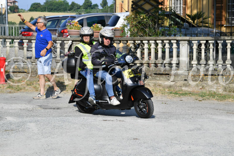 dsc_4815-standard-k1cpre.jpg