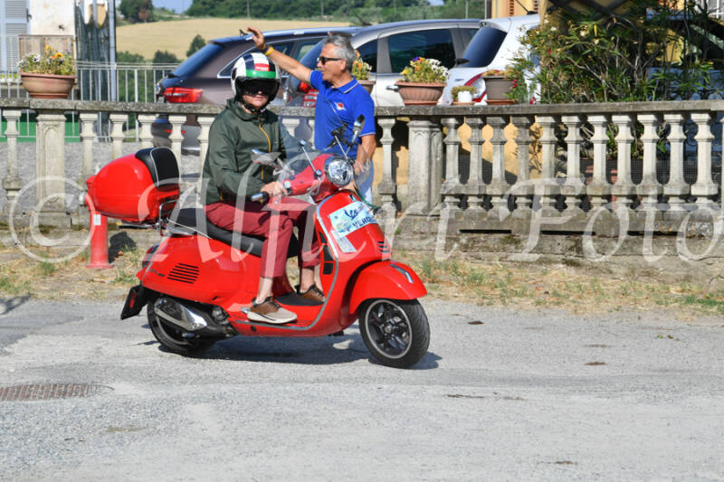 dsc_4817-standard-nda4pc.jpg