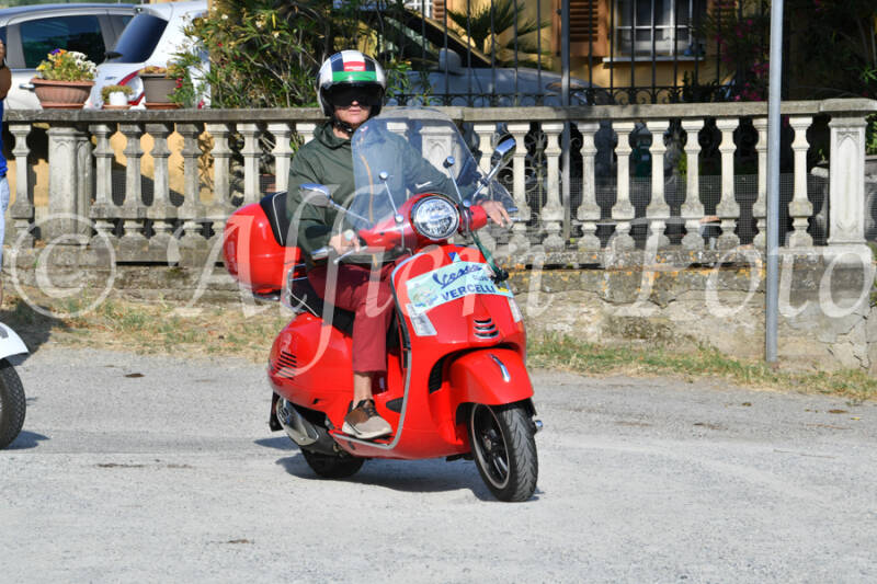 dsc_4818-standard-fobzc1.jpg