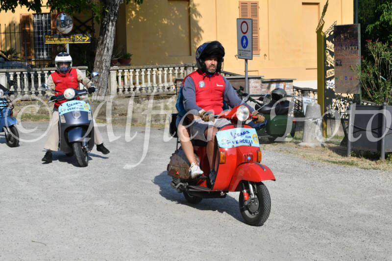 dsc_4830-standard-r2iqtm.jpg
