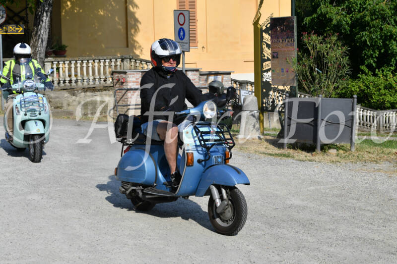 dsc_4831-standard-8pfsq0.jpg