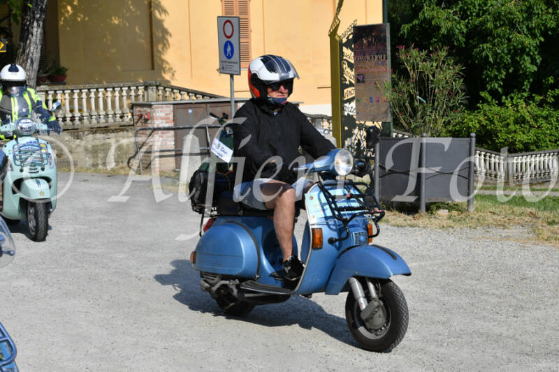 dsc_4832-standard-cgd35e.jpg